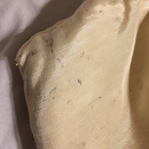 👜 Vintage beaded bag - Picture 4 of 5